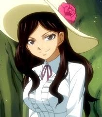 fairy tail cana|can a fairy tail voice actor.